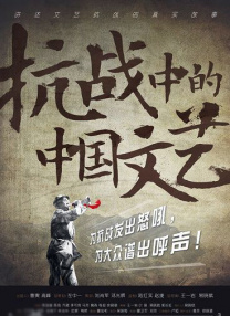 国产精品国产三级国产
