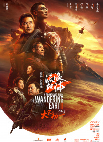 国产成人99精品免费观看